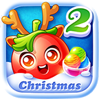 Garden Mania 2(狂热花园2手机版)