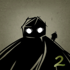 暗影城2:轮回安卓版