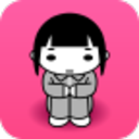 自闭女孩安卓版