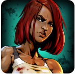 Zone Z(Z区安卓版)