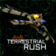 Terrestrial Rush(地面高峰期安卓版)