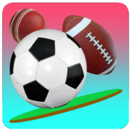 转动地板安卓版