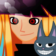 友谊之友安卓版