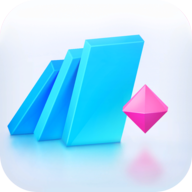 多米诺快跑安卓版