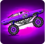 Car Hill : 4x4 Climb Racing(汽车坡道)