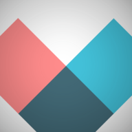 Zengrams Relax安卓版