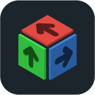 Arrows Match安卓版