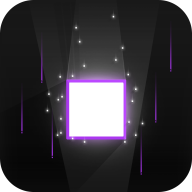 Dark Fall(黑暗坠落)