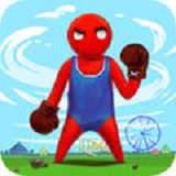 派对大乱斗安卓版