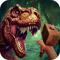 召唤锤子安卓版