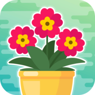 空中花园Florest安卓版