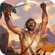 秋季大荒原安卓版