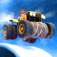 征服山峰完整版