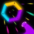 Helix Color Rush游戏安卓版
