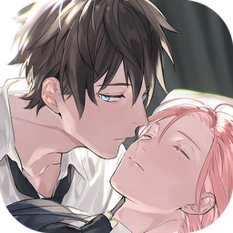 テンカウント(10 count app模式)