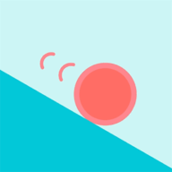 平衡球Balance Ball