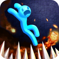 火柴人永不言弃安卓版