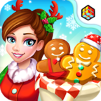 明星大厨2安卓版