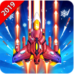 银河战争安卓版