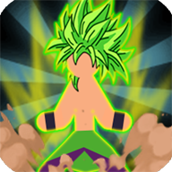 火柴人之神3手游