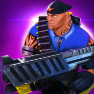 行星猎人Planet Hunter(含数据包)