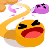 圈圈大作战安卓