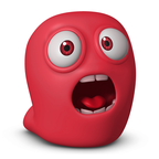 Worm Run!游戏(蠕虫快跑)