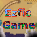 EzficGame(泰拉瑞亚RPG版)