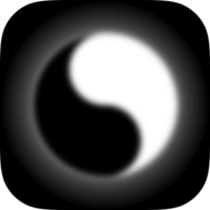 希望之光安卓版版