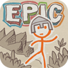 draw a stickman epic安卓版