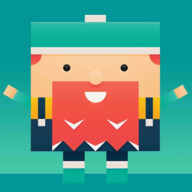 Adventure Steve(史蒂夫冒险安卓版)