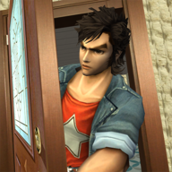 Virtual Thief Simulator 2018(虚拟小偷模拟器2019安卓版)