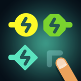 Light Touch手游