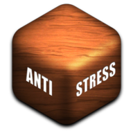 Antistress(挤牙膏解压安卓版)