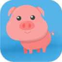 公猪上树之为了爱情安卓版