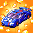 赛车帝国安卓版