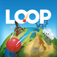 地球循环安卓版