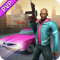 Grand Crime Gangster安卓版