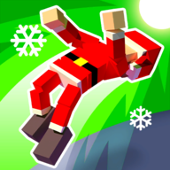 方块少年：追逐太阳安卓版