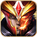 大天使之剑安卓版
