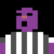 搞怪摔跤安卓版