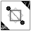 RhythmBlock安卓版