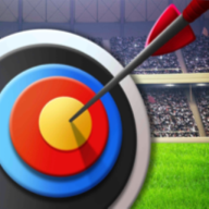 欢乐弓箭安卓版