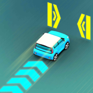 Electric Highway(电动公路安卓版)