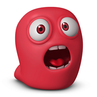 蠕虫快跑安卓版