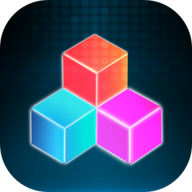 维度立方安卓版