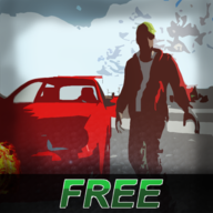 Pequena Na - Free小国安卓版