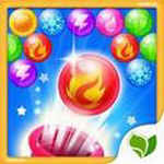 泡泡龙传奇豪华版