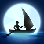 锈蚀记忆生存安卓版游戏