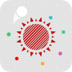 Felx Leap(FelxLeap手游)